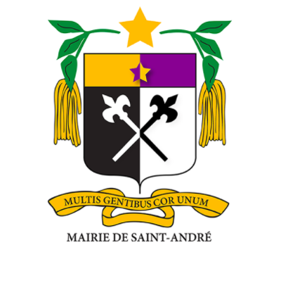 St andre