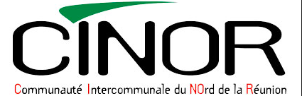 cinor