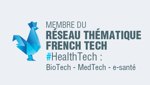 healthtech_logo