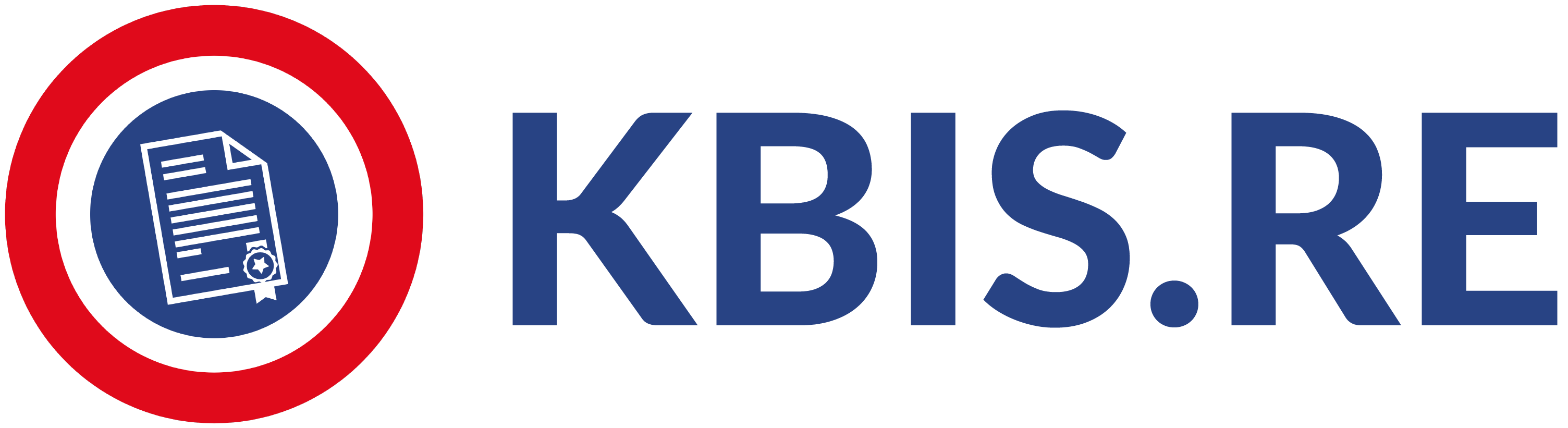 logo-kbis-reunion-974