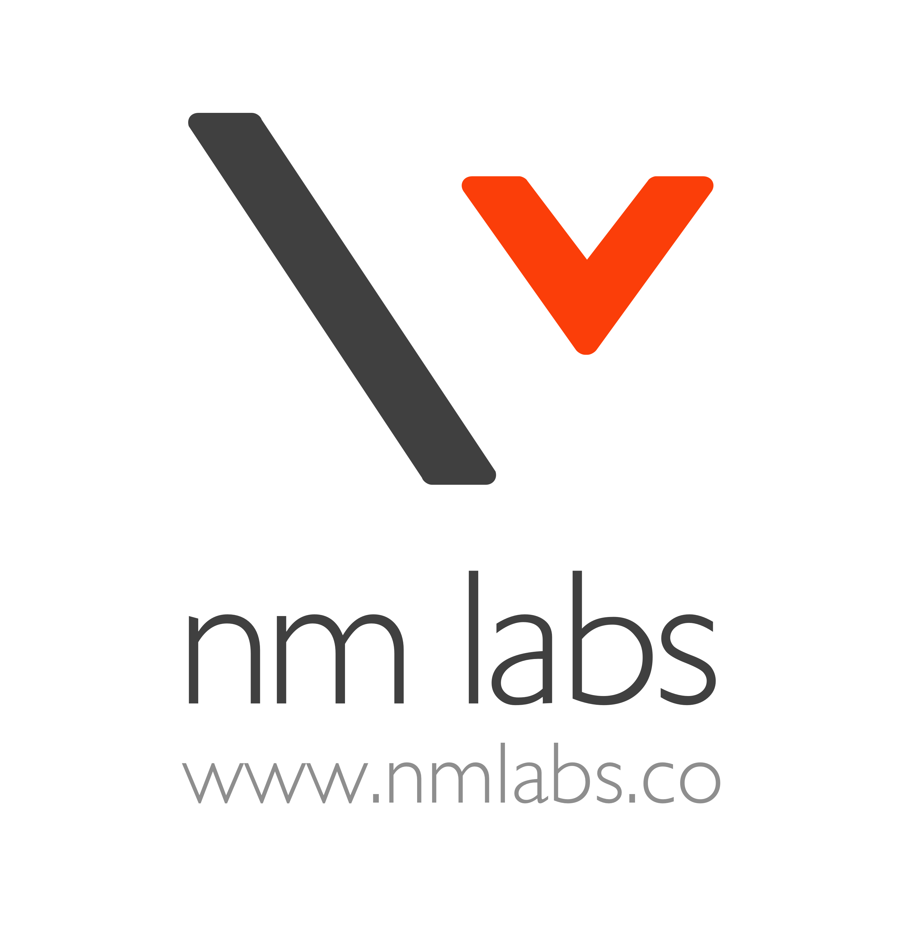 Logo-square