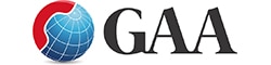 GAA