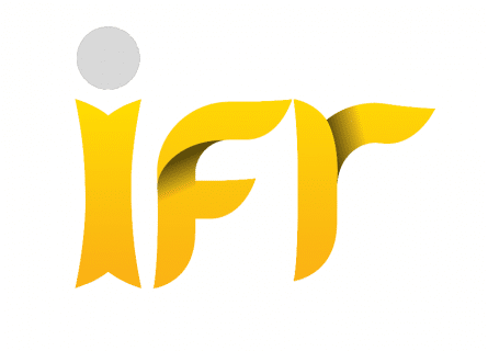 ifr