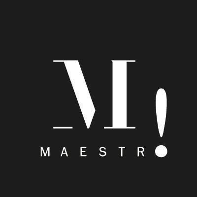 Maestro