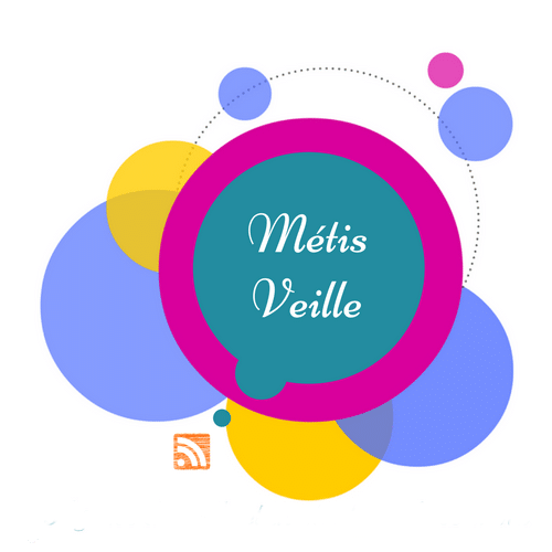 MétisVeille