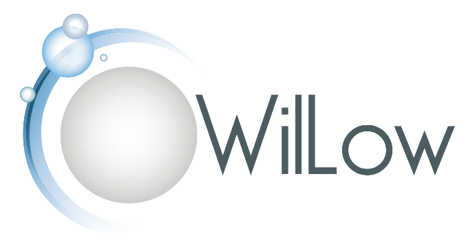 WilLow