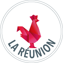 LOGO FT La Reunion