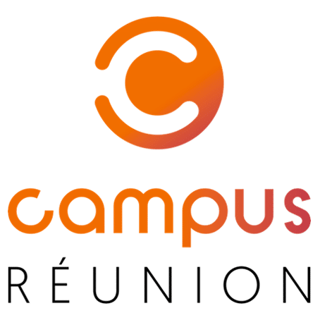 LOGO CAMPUS REUNION NEW