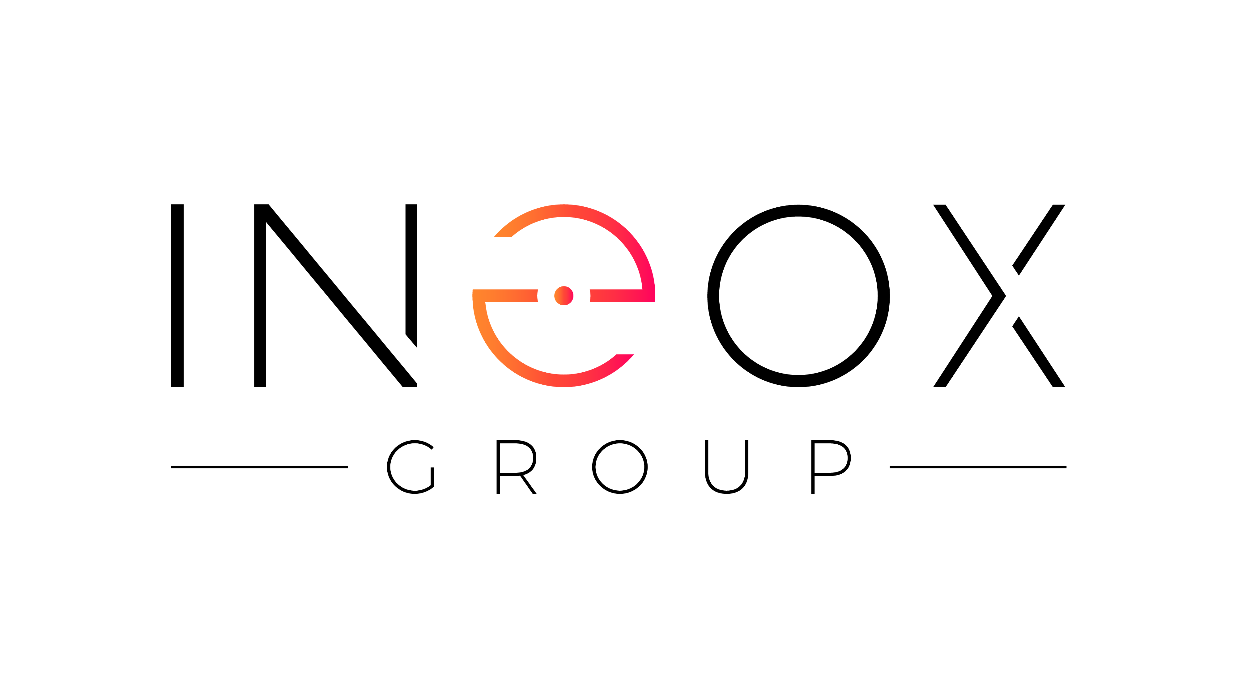 LOGO_INEOX_LOGO INEOX-1