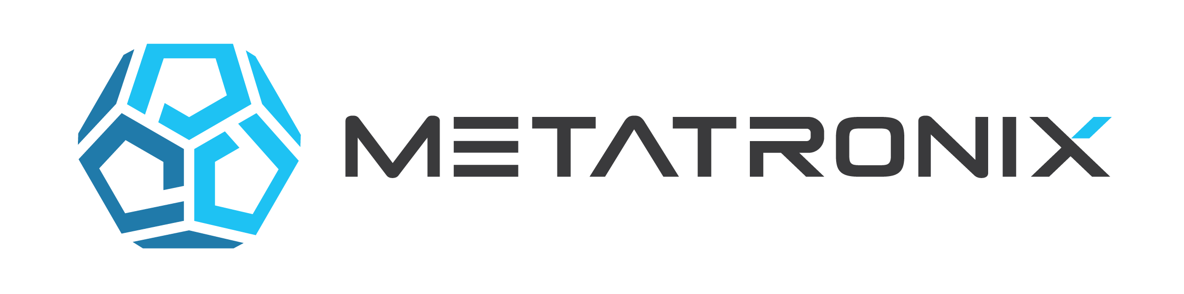 Metatronix_Horizontal-01