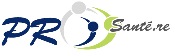 logo-full_prosante.re