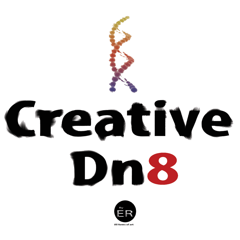 CD8_LOGO