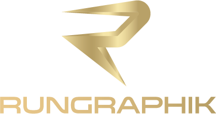 logo rungraphik inbound marketing re?union 974