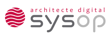 Sysop
