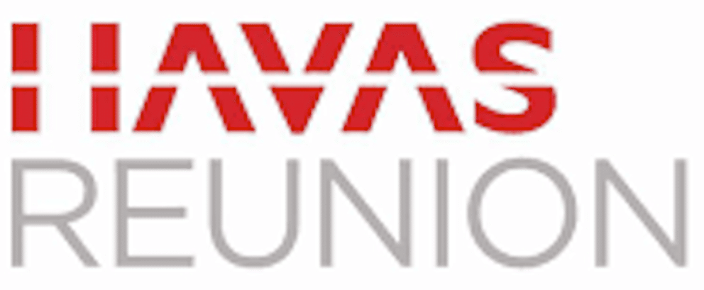 havas run