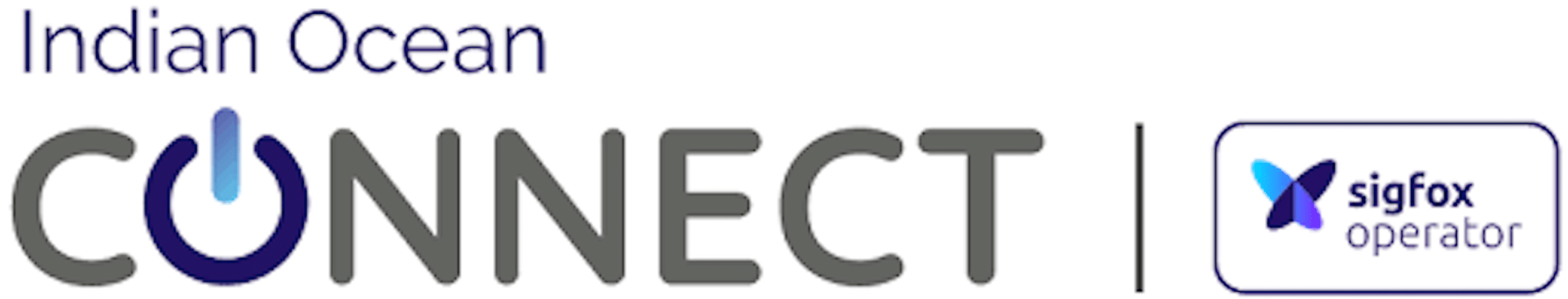 io connect
