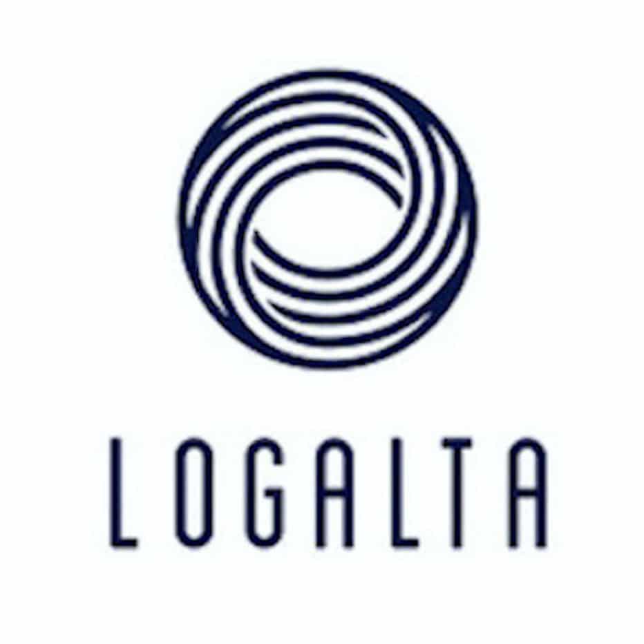 Logalta