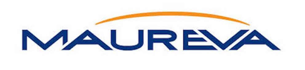 maureva
