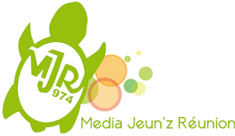 MJR974-logo