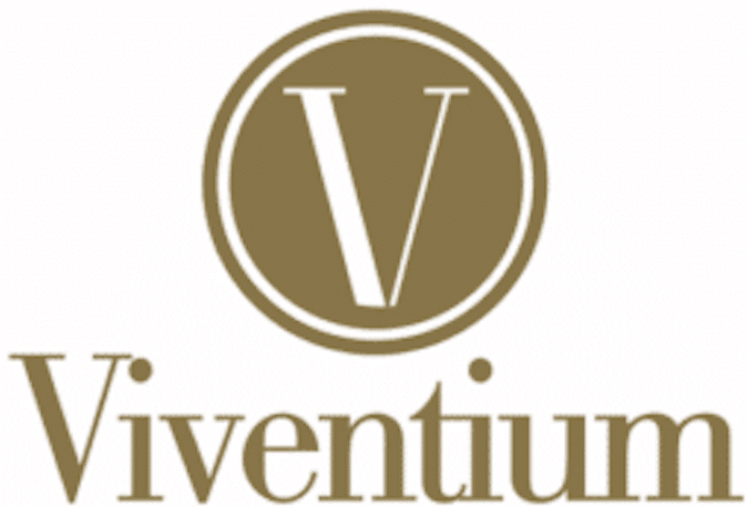 viventium