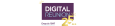 Digital Reunion Logo