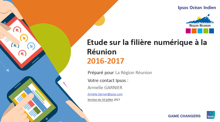 Capture d&rsquo;&eacute;cran 2025-11-13 112534