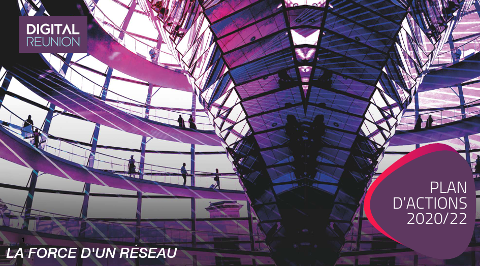 Capture d&rsquo;&eacute;cran 2025-11-13 115056