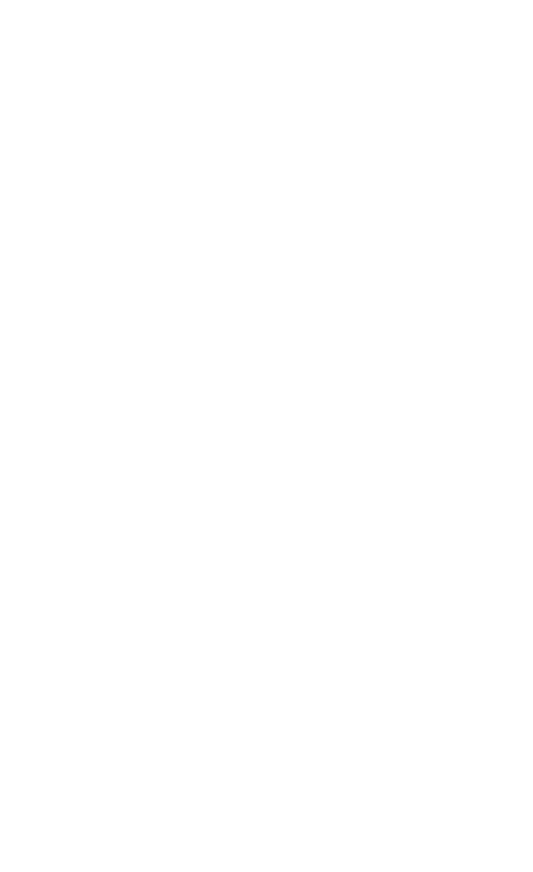 Motif abstrait de points blancs sur fond noir.