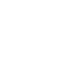 Ic&ocirc;ne de balise HTML sur fond noir.