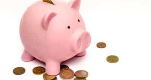 pig-money-pink-coins
