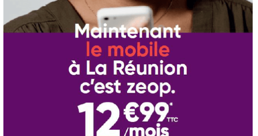 Zeopmobile